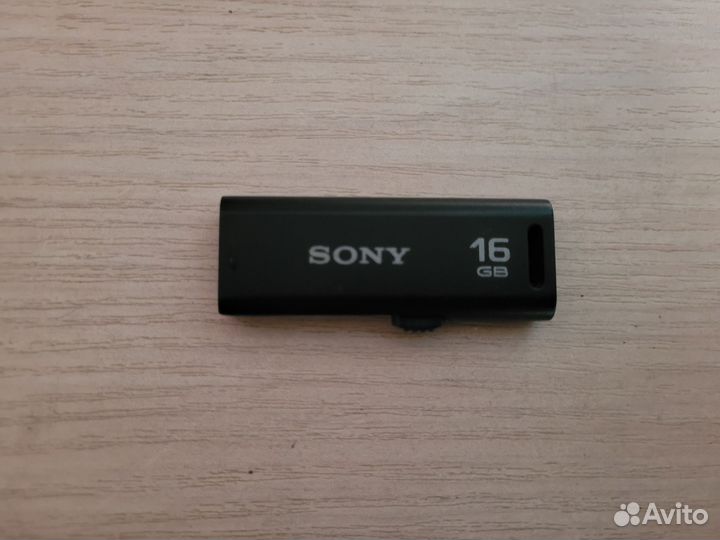 Флешка usb 16gb