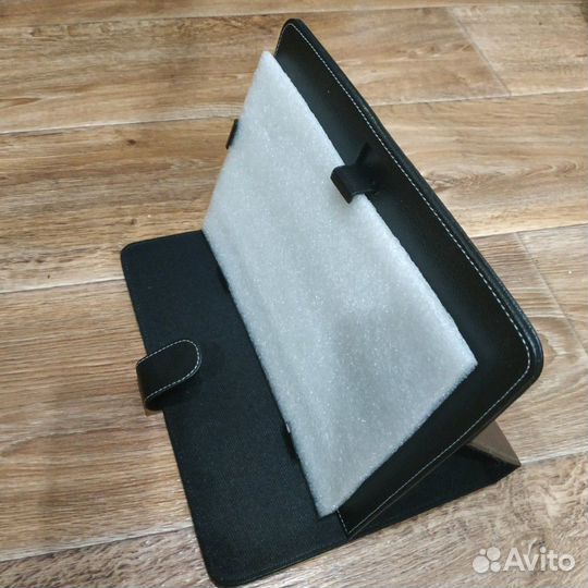 Новый чехол для планшета 9-10