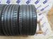 Michelin Pilot Sport 4 S 255/35 R21 и 285/30 R21 98Y