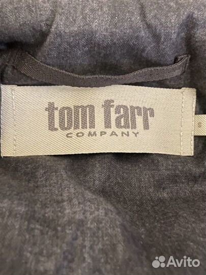 Курта TOM farr