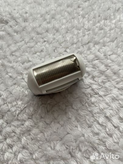 Эпилятор braun silk epil SoftPerfection