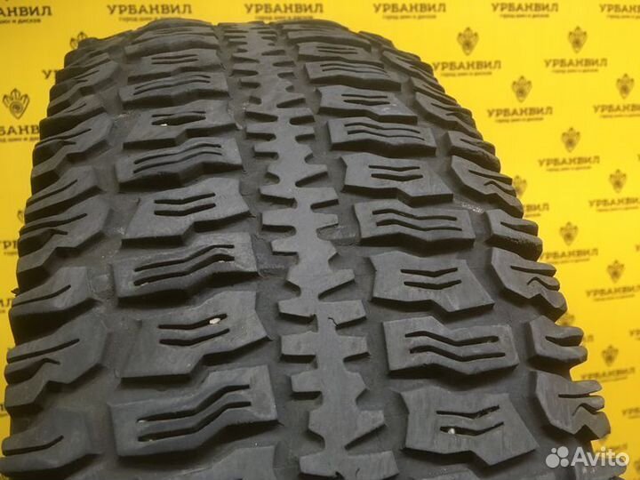 Nortec WT 580 205/70 R16 97Q