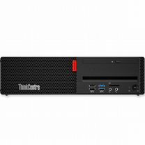 Lenovo thinkcentre M715s