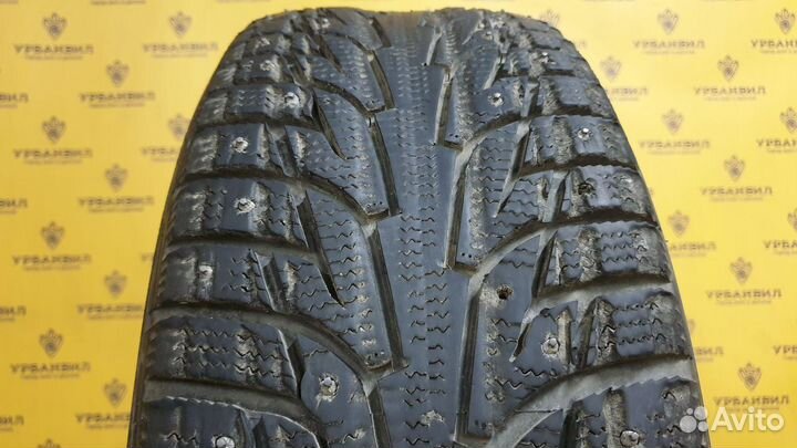 Hankook Winter I'Pike RS W419 205/55 R16 91T