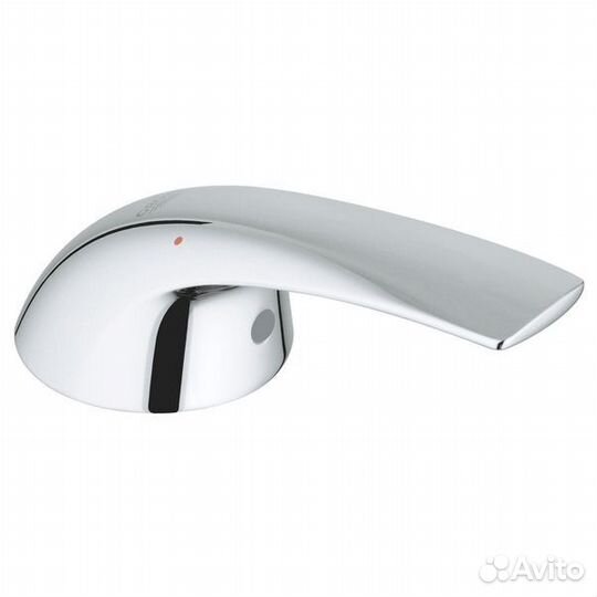 Рычаг для смесителя Grohe BauCurve 46700000 новый