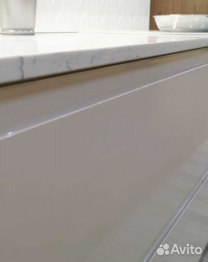 Кухни на заказ