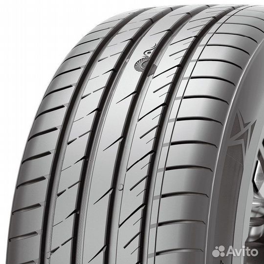 Westlake ZuperAce Z-007 265/45 R20 108Y