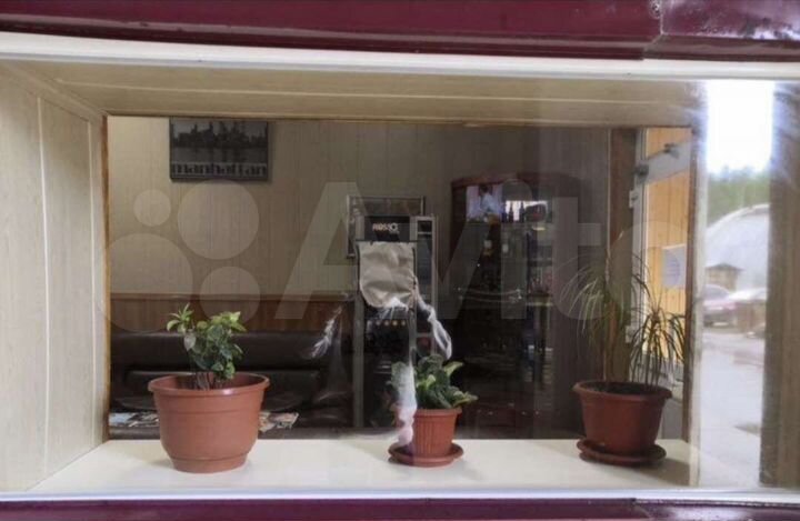 Гараж, 29 м²