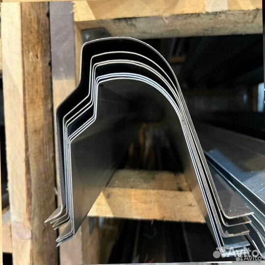 Chevrolet Aveo T250 пороги и арки Тобольск