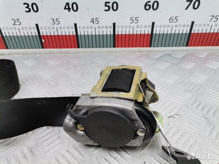 Ремень для Seat Cordoba 1