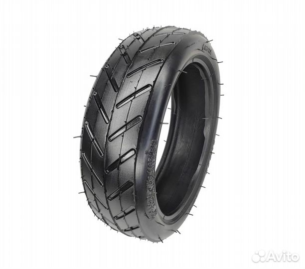 Покрышка для самоката Hota A3041, 8-1/2x2.0