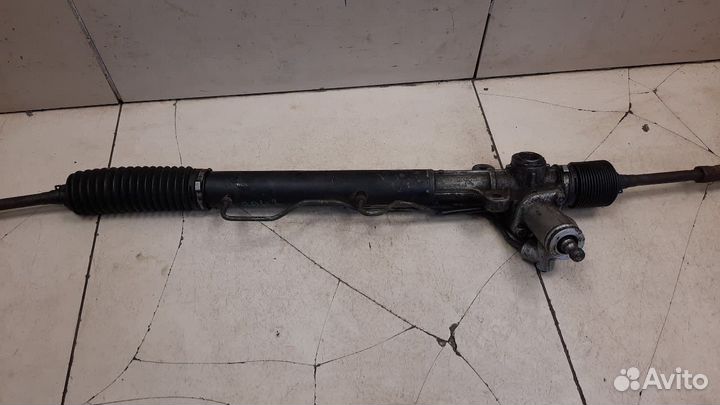 Рейка рулевая Hyundai Tucson, Kia Sportage