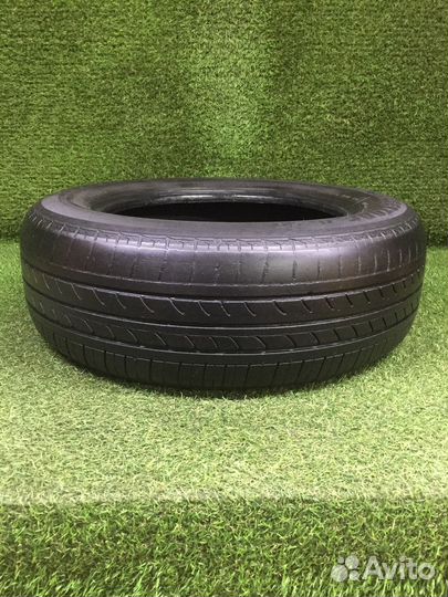 Bridgestone B250 195/65 R15 91H