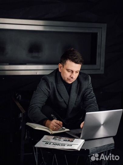 Юрист /Исковые заявления /Досудебные претензии