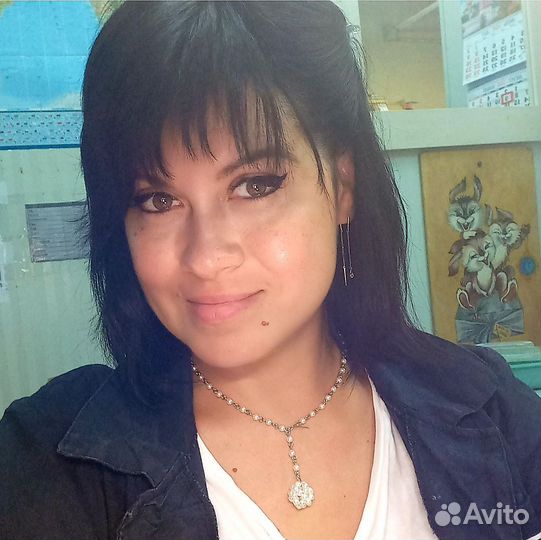 Отдел технического контроля