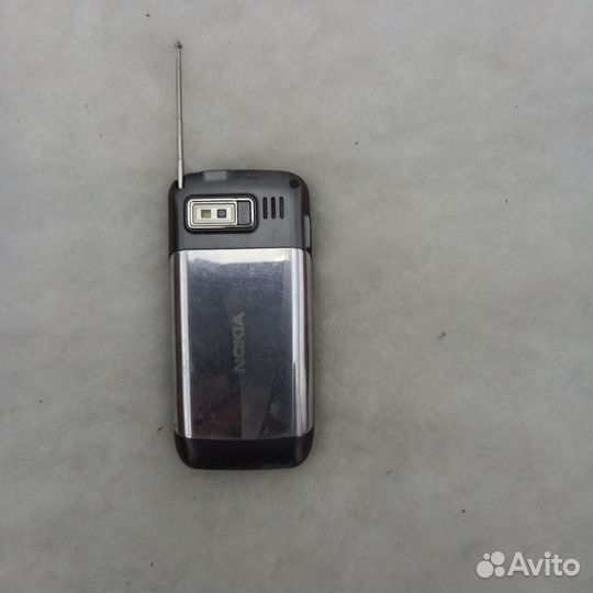 Nokia 8800