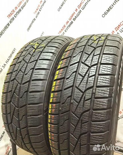 Landsail 4 Seasons 205/55 R16 91Y