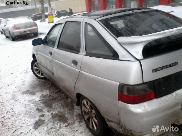 Ваз 2112 на авито нижегородская область. Ваз 2112 на авито нижегородская область. Ваз 2112 на авито нижегородская область. Ваз 2112 1998. Ваз 2112 на авито нижегородская область.