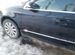 Volkswagen Passat 1.8 AMT, 2010, битый, 172 920 км с пробегом, цена 750000 руб.