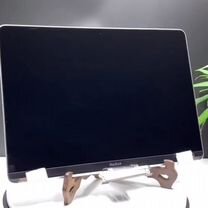 Дисплей для MacBook Pro, Air, 12, 13, 14, 15, 16