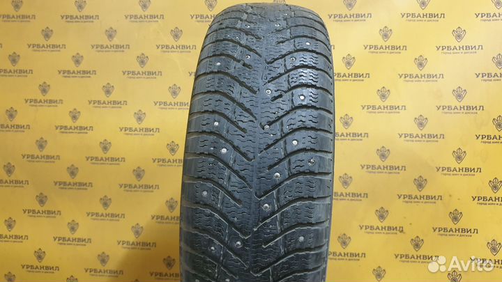 Cordiant Snow Cross 2 175/65 R14 86T