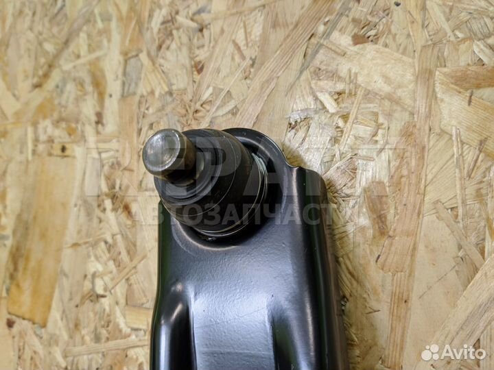 Рычаг правый Nissan Micra/Note 545008Y50B