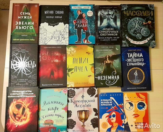 Джули Кагава-Железный король,Железный рыцарь