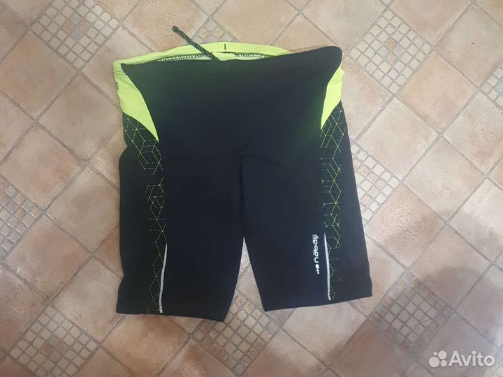 Гидро-плавки