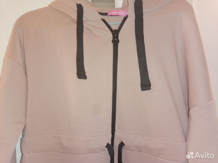 Комбинезон для беременных