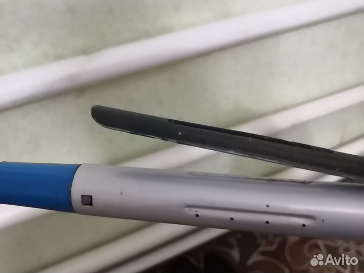 Фен Centek, Бигуди, плойка для волос