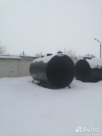 Вертикальные резервуары горизонтальные резервуары