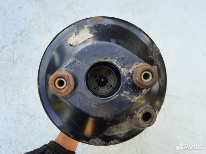 Вакуумный усилитель тормозов Chery Tiggo T11