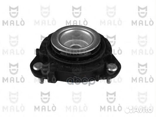 Опора стойки 191371 Malo