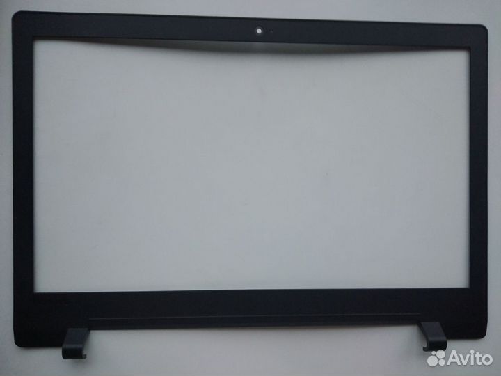 Рамка матрицы Lenovo 110-15ACL