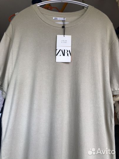 Джемпер Zara