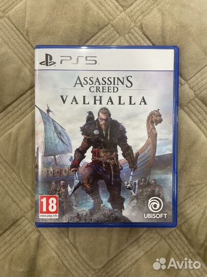 Игра для приставки