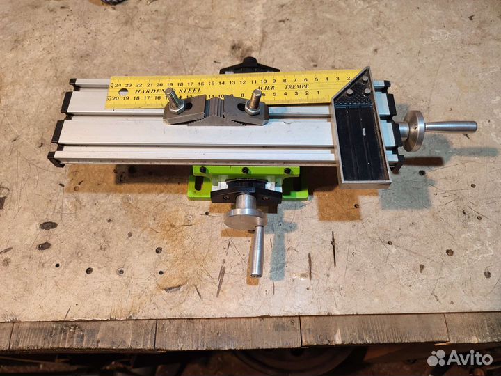 Инструмент