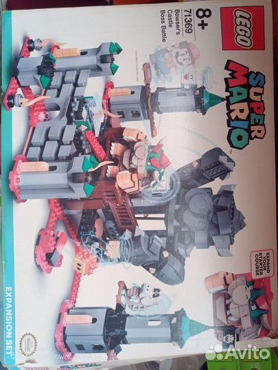 Lego duplo конструкторы разные, много