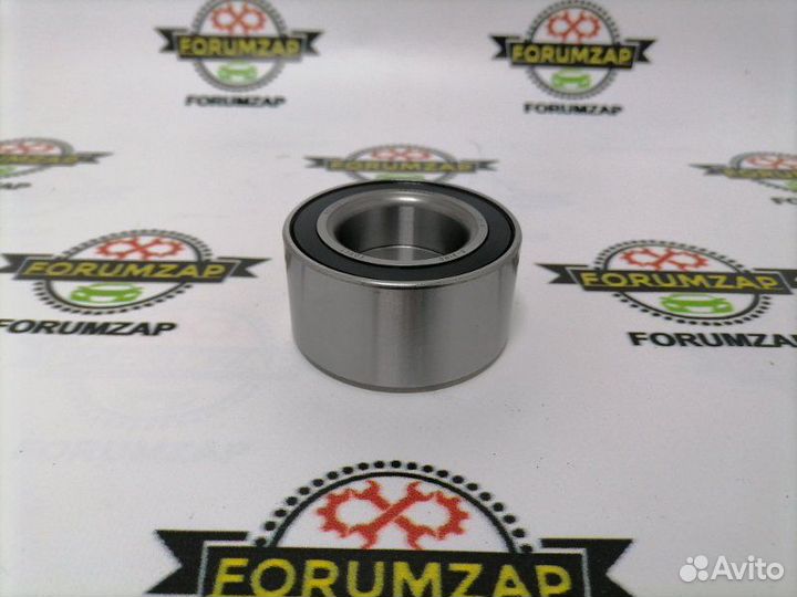 Подшипник ступицы передний Ford Fusion 2002-2020