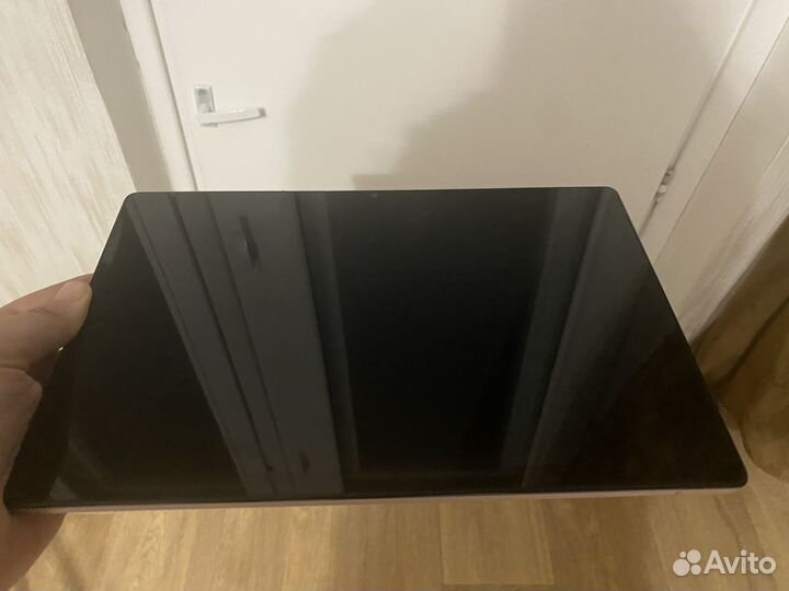 Samsung Galaxy tab a 8