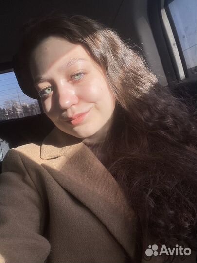 Воспитатель. Педагог доп. образования. Няня