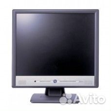 Монитор для компьютера