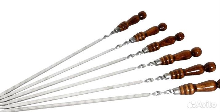 Казаны чугунные Узбекские(Наманган) Опт и розн