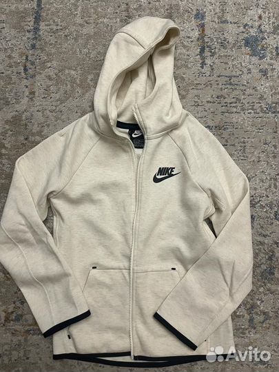 Спортивный костюм Nike подростковый для мальчика