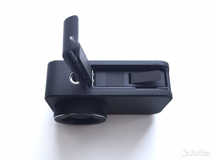 Xiaomi Mi Action Camera 4K
