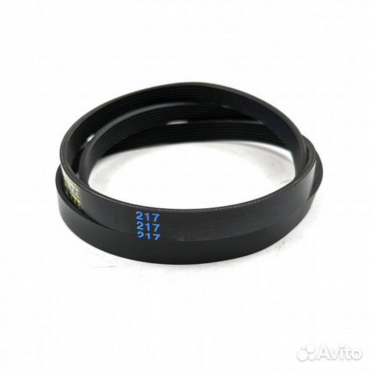 Ремень (привода) для стиральной машины 1067 H7