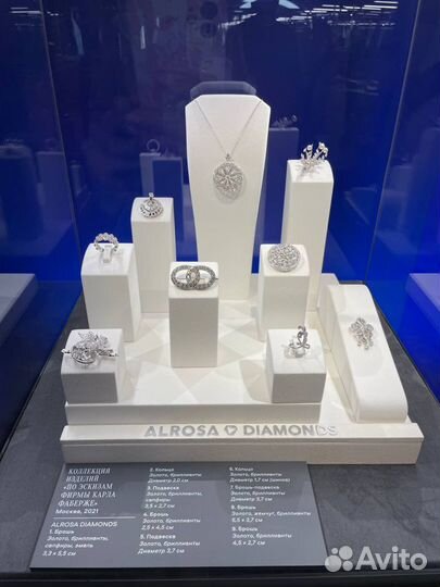 Изготовление любых изделий на заказ