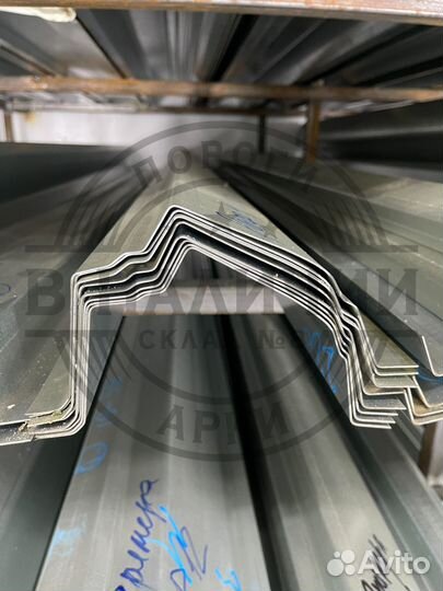 Ремонтный порог правый Toyota RAV4 XA30