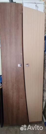 Стенка в гостиную