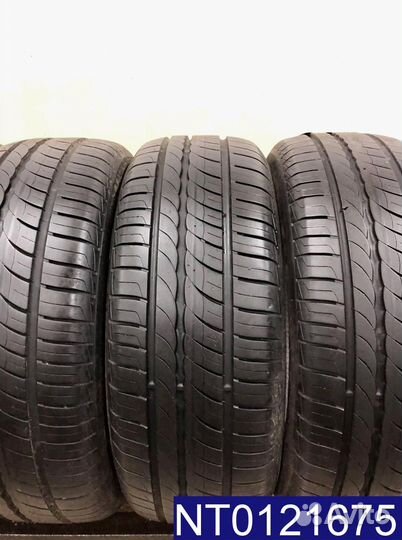 Pirelli Cinturato P1 Verde 195/55 R15 85H